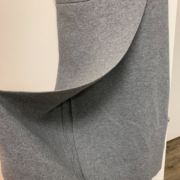 Winter dress - Picture 4 of 5